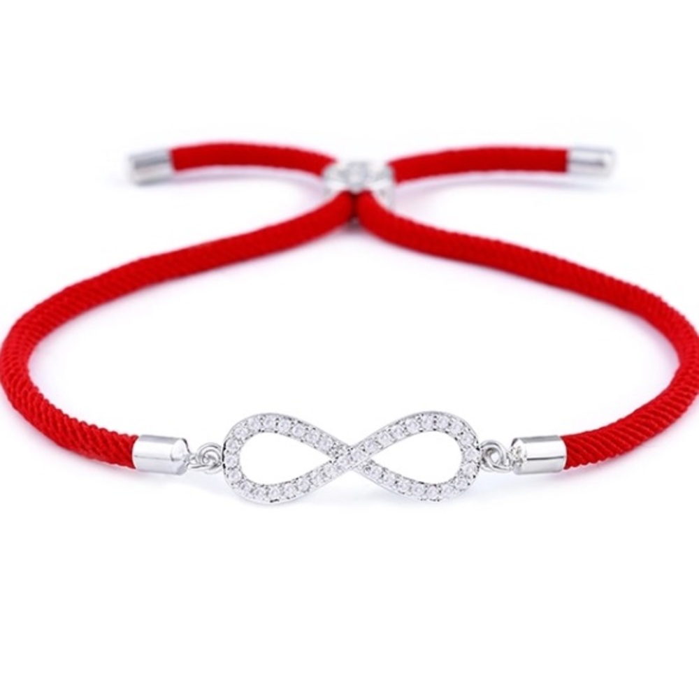 Bracelet for a good luck